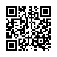 QR Code for 1CNLEGxVYYfVSw7rx83JTL2Zd98FRJk1w2