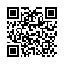 QR Code for 1CNLFJiDENLT7rjSYnSHeJs7auhH8QKrbd