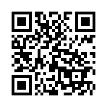 QR Code for 1CNLHhgsheng6fEPEuAwLAgxKUUfwi1fdc