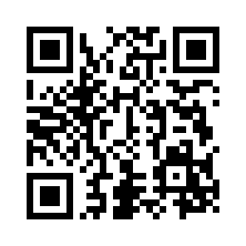 QR Code for 1CNLKk1NMunKGDC9F39bHdJHdDGWRBceB5