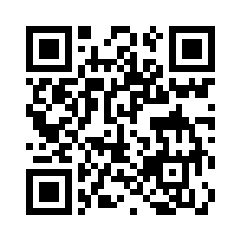 QR Code for 1CNLKzhLEBG2wf1C7pgDBH7Lei8Ee3BxRy