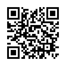 QR Code for 1CNLMBxsVMFABdqooTmDQNHiUV4ENeoQWb