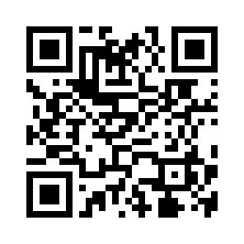 QR Code for 1CNLNmMZxm3FXkcCkRpKYSDtkfKSYcW3Df
