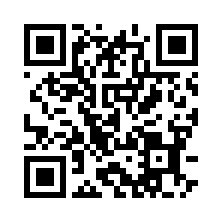 QR Code for 1CNLPFrXEYAcJ7P4k3rb1Sx4gnpL7g7gkG