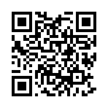 QR Code for 1CNLQ5DuJ6PyjaYAYW682W8SRLJeVe7gju