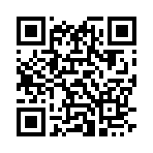 QR Code for 1CNLTTd9KkrH8cXfXaTLDLcpNRdGsMTy71