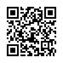 QR Code for 1CNLTdhfp5nyHwBA4M4mC55XfZDb4RBkmd
