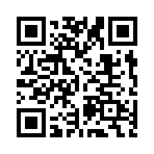 QR Code for 1CNLbbAVsDUhfcWGhxAPwc2HNAMsmyvwcz