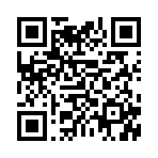 QR Code for 1CNLbbWScd4GSFLjDYMAq3VrUNc7PE5JMJ