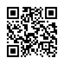QR Code for 1CNLcPtcP7JDPPgtAibP9Cux44LYfBZDHi