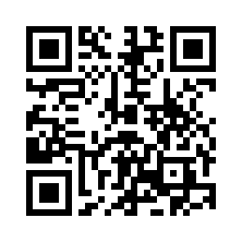 QR Code for 1CNLd1KMgHdn158SakGAMHM511r8cphe4e