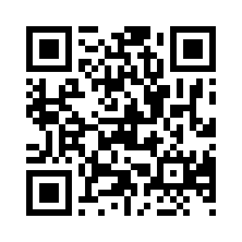 QR Code for 1CNLdShK5WgBXiEPDkqfWCgEShpx7SCPde