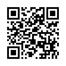 QR Code for 1CNLene2rACFTd1QZzYcc6dGAnenMs7zEr