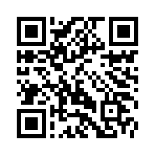 QR Code for 1CNLgWUdc15RhqAWrLTGJCoyPZdnu82maG