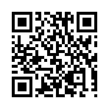 QR Code for 1CNLjM321oxxkWAwpQL5bqLeMjtQsCeVAw