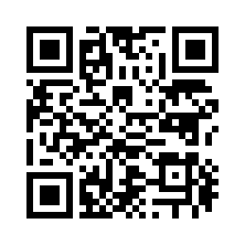 QR Code for 1CNLmTZjZB5hkbVoLLe4MBoedNfVwfQM2H