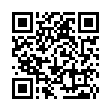 QR Code for 1CNLpmtSyZc4WQeoMSvptUk7tgM2uCKCBJ