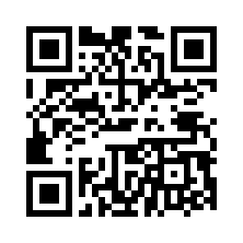 QR Code for 1CNLpw2pgw5wZFTe2Zpps2A1ipdbX6WFN