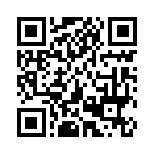 QR Code for 1CNLvNfTVkm3cEs6V8QbNn9tEBeMVvEbs8