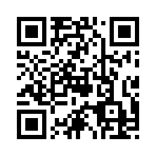 QR Code for 1CNM1d2EBc2x4kwAeP4LMGmJwRNze9uhdA