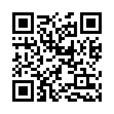 QR Code for 1CNM2KHiaA4b41497Pbeo9ZSmosADPDaWB