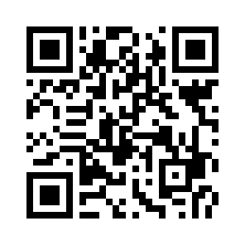 QR Code for 1CNM3qmdrTHjV8zD4LLT89VYEiACF3Xspy