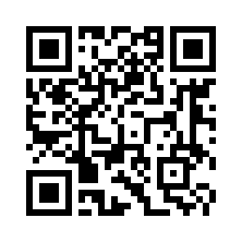 QR Code for 1CNM6svomUHtPwnUFM1Df4eZ1DvafaVaSK