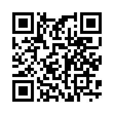 QR Code for 1CNM9EZ9vSW1pemGS3rGSkHdcL2XpoDMWM