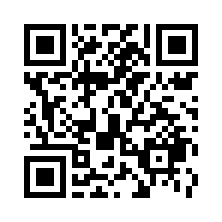 QR Code for 1CNMAimXfpuP6rmtr8hw5vH2MdLJykxeiZ