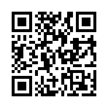 QR Code for 1CNMCemcQghuftUASynR1g2z2Z4Rxp116C