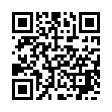 QR Code for 1CNMHBCSHAe2HvhQikRer71eZpbpztE8aR