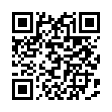 QR Code for 1CNMJVNPyBzv2grmSjv7jAzuSWiNq19WNR