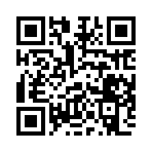 QR Code for 1CNMLXScYUdyEpY42hczWiUPSct6aLUynX