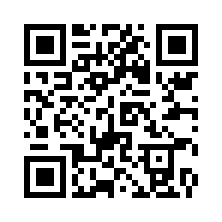 QR Code for 1CNMNdbc8dVX2YxRVduerQ91QRF1Eg5cVH