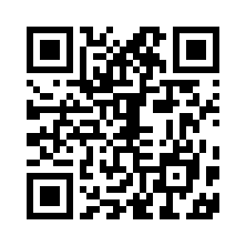 QR Code for 1CNMUvi7Av2mXJdkcL8fHBNkhSKHd2ER8x