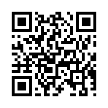 QR Code for 1CNMa8Z2akYYVYvbNkixUCYPpSXWDtX2XC