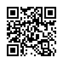 QR Code for 1CNMaBPNxpp4LhWS2P1By6iymuZAz3C6HZ