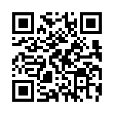 QR Code for 1CNMmecJSQHGDYbnw6Xg4yLd55axbNdtZL