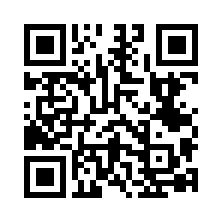 QR Code for 1CNMtWsrjkEEYEdBA8M9kQLmnECoYH8cQ2