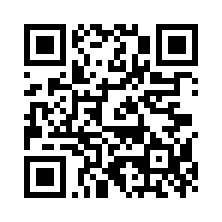 QR Code for 1CNMtwcnn9a6WZK7ZcnDnnkP9KHrdiwDjY