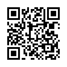 QR Code for 1CNMuJea1kM5pxrTd9Z57EJmLWNMfiUPXQ