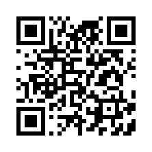 QR Code for 1CNMumNmW1owB2k8drew1S3beDwQWMo4og