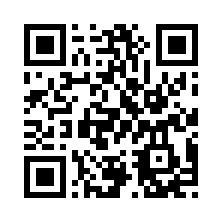 QR Code for 1CNMuo2TKFKiGpyHkYaMLTkwyYKwn2eZKM