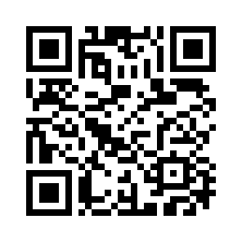 QR Code for 1CNN1ffNRjNjZXwzSSTGySCpV76XT7x6zj