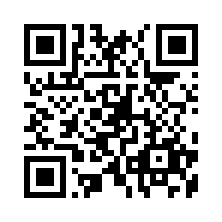 QR Code for 1CNN2eQDs941vmzLvioumC4t4ygT2fmShu