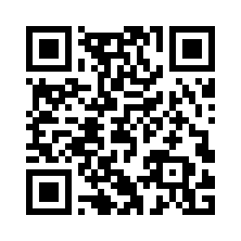 QR Code for 1CNN4LRadV7GXeGYrLyAig1kaQSczMn9oR