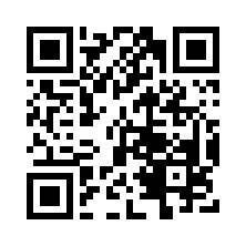 QR Code for 1CNN5Araikvt2hoHKmrTwoCHAg6WdFaMAf