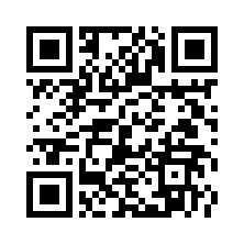 QR Code for 1CNN5wLToEwxjKyYUZsXm89mtZ2AJUbVHJ