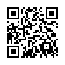 QR Code for 1CNN6sanjYzJwHAGzp52vrYvPy3EMBME5X
