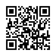 QR Code for 1CNN7SR7pSZxjLe3VLjK5Z2zRBkQ5Si3VG